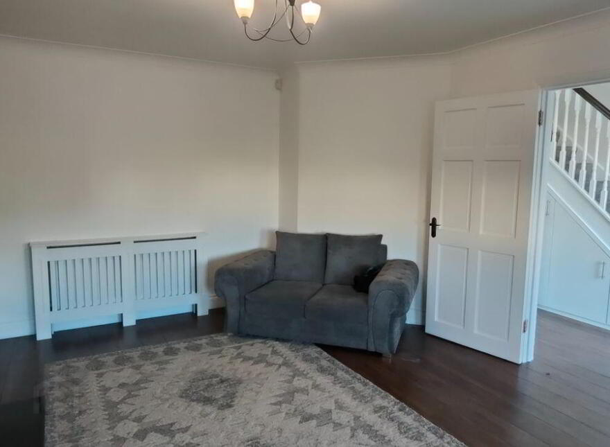 32 Cois Na Habhann, Bonniconlon, Ballina, F26W5W0