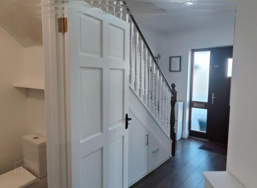 32 Cois Na Habhann, Bonniconlon, Ballina, F26W5W0