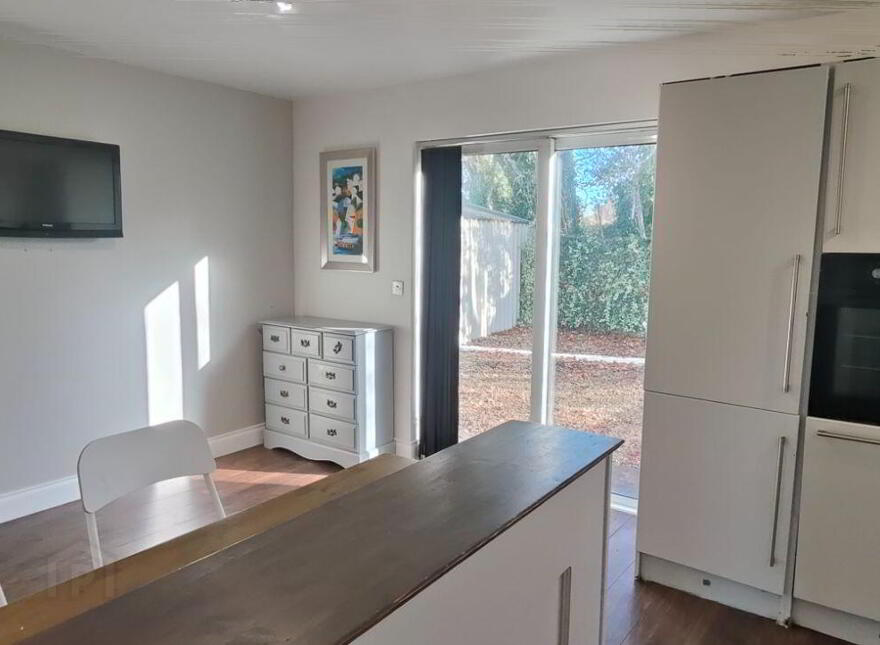 32 Cois Na Habhann, Bonniconlon, Ballina, F26W5W0