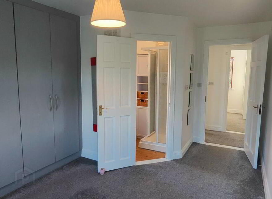32 Cois Na Habhann, Bonniconlon, Ballina, F26W5W0