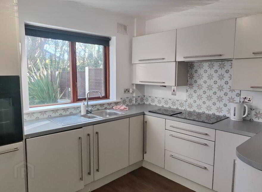 32 Cois Na Habhann, Bonniconlon, Ballina, F26W5W0