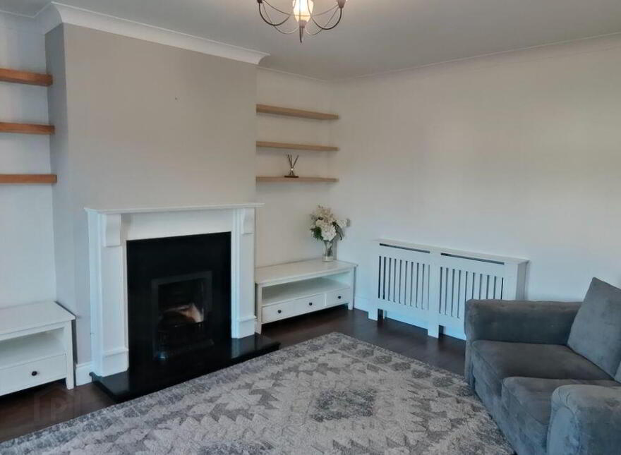 32 Cois Na Habhann, Bonniconlon, Ballina, F26W5W0
