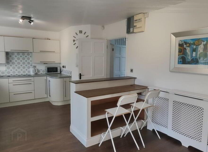 32 Cois Na Habhann, Bonniconlon, Ballina, F26W5W0