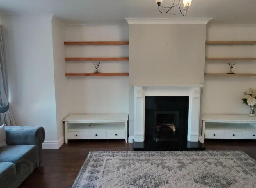 32 Cois Na Habhann, Bonniconlon, Ballina, F26W5W0