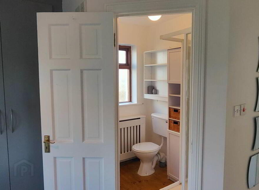 32 Cois Na Habhann, Bonniconlon, Ballina, F26W5W0