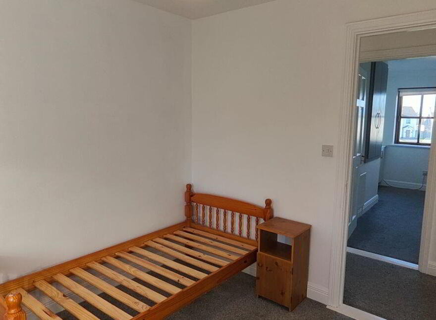 32 Cois Na Habhann, Bonniconlon, Ballina, F26W5W0
