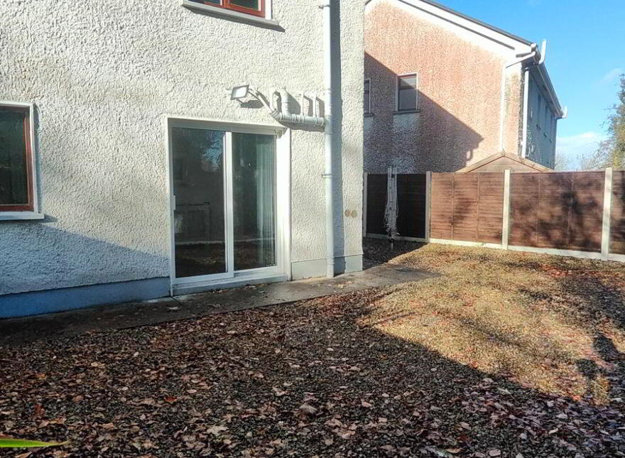 32 Cois Na Habhann, Bonniconlon, Ballina, F26W5W0