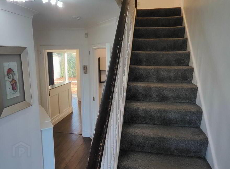 32 Cois Na Habhann, Bonniconlon, Ballina, F26W5W0