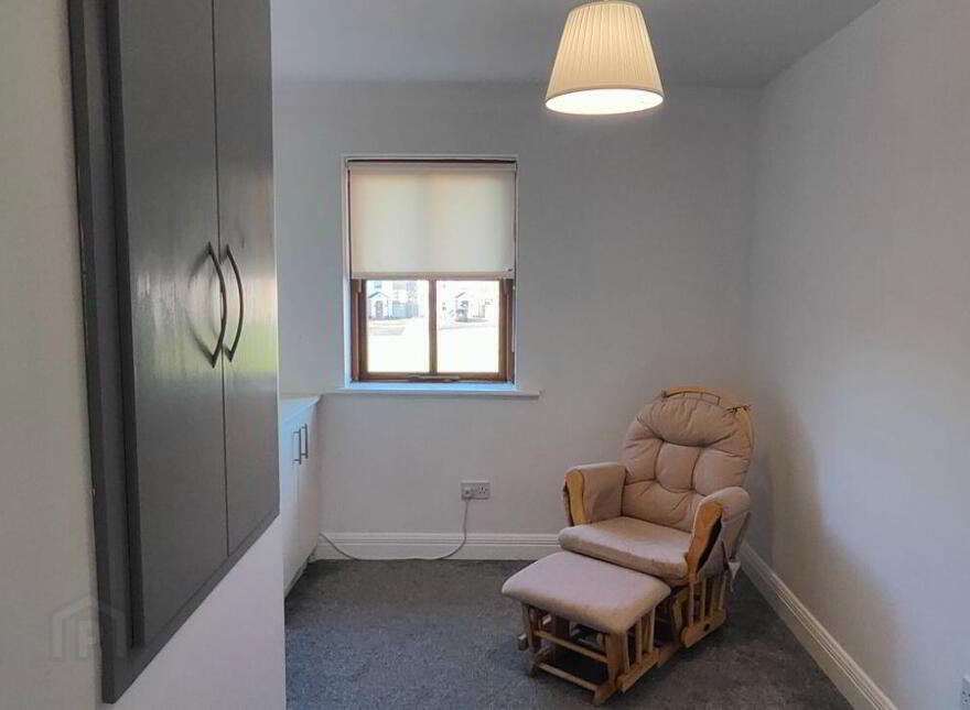 32 Cois Na Habhann, Bonniconlon, Ballina, F26W5W0