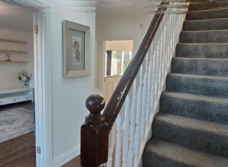 32 Cois Na Habhann, Bonniconlon, Ballina, F26W5W0