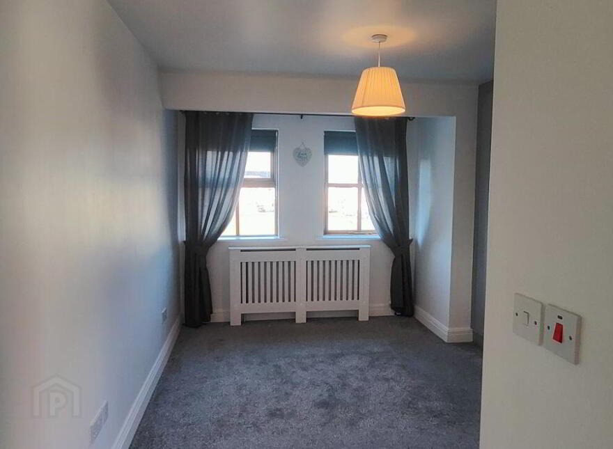 32 Cois Na Habhann, Bonniconlon, Ballina, F26W5W0