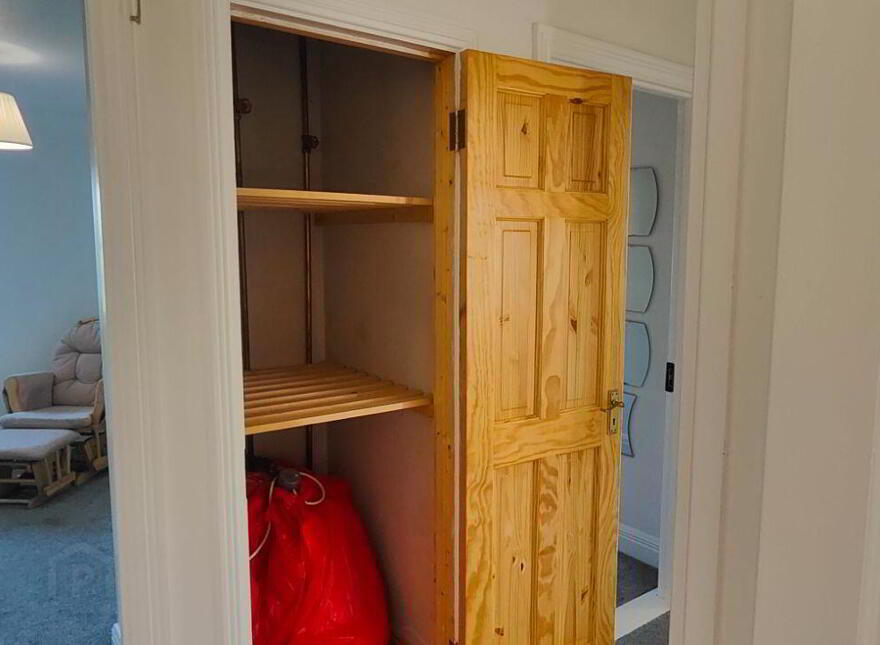 32 Cois Na Habhann, Bonniconlon, Ballina, F26W5W0