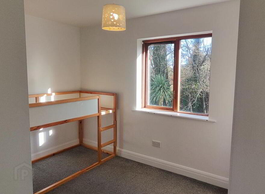 32 Cois Na Habhann, Bonniconlon, Ballina, F26W5W0
