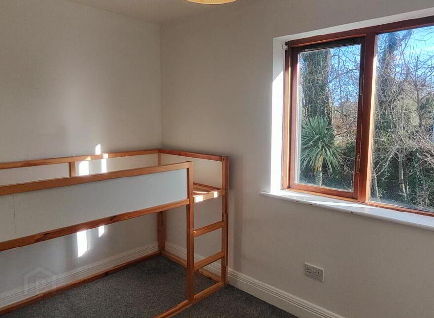 32 Cois Na Habhann, Bonniconlon, Ballina, F26W5W0