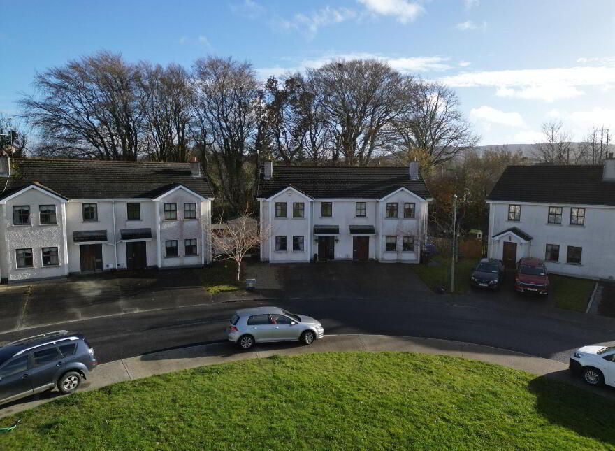 32 Cois Na Habhann, Bonniconlon, Ballina, F26W5W0