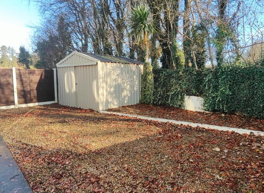 32 Cois Na Habhann, Bonniconlon, Ballina, F26W5W0