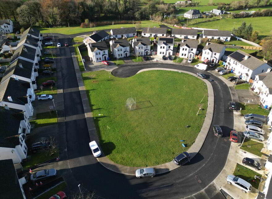 32 Cois Na Habhann, Bonniconlon, Ballina, F26W5W0