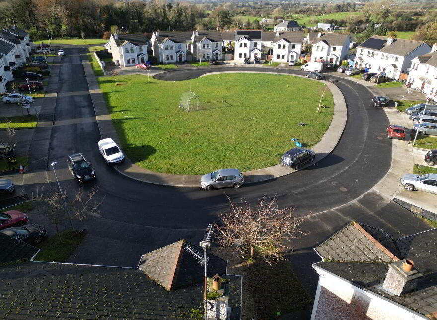 32 Cois Na Habhann, Bonniconlon, Ballina, F26W5W0