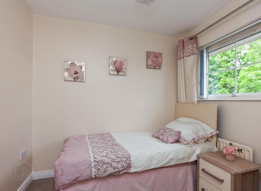 38 Mayfield Square, Blacks Road, Belfast, BT10 0QR