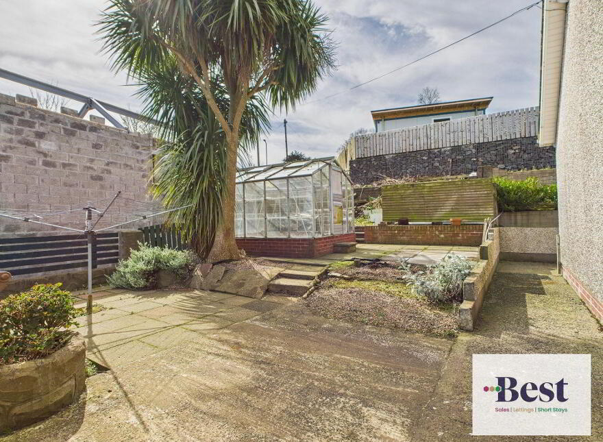 10 Drumnagreagh Road, Larne, BT40 2RP
