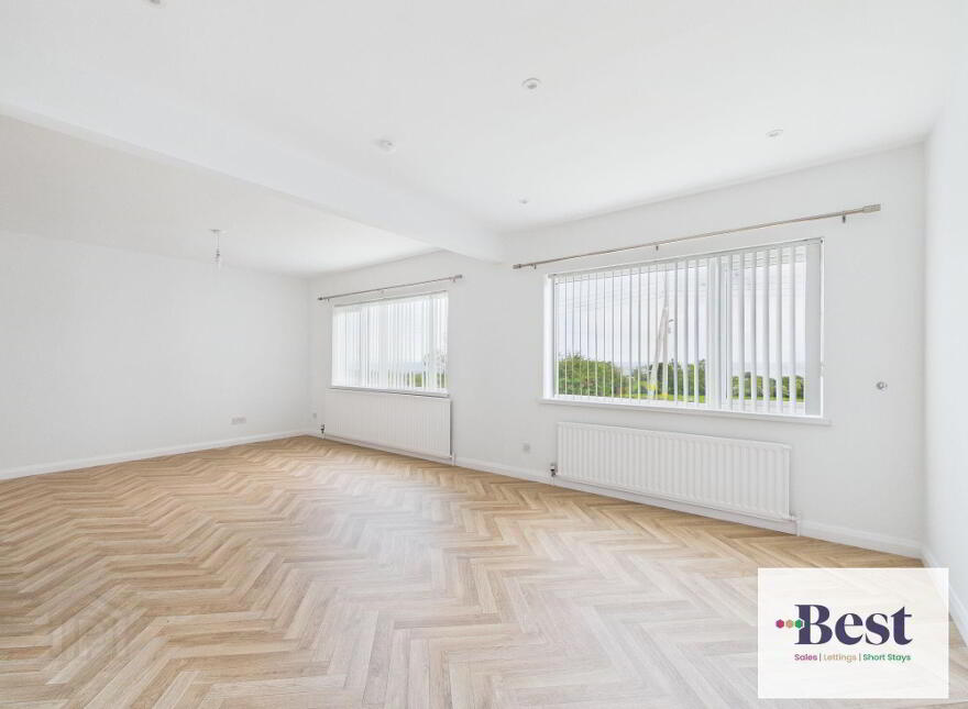 10 Drumnagreagh Road, Larne, BT40 2RP