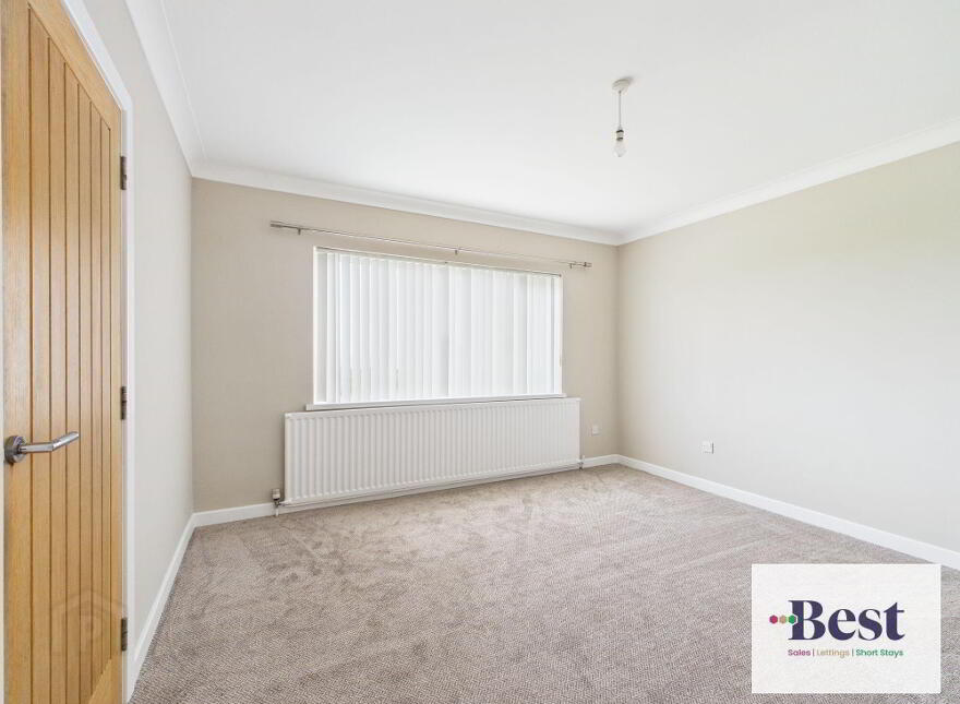10 Drumnagreagh Road, Larne, BT40 2RP