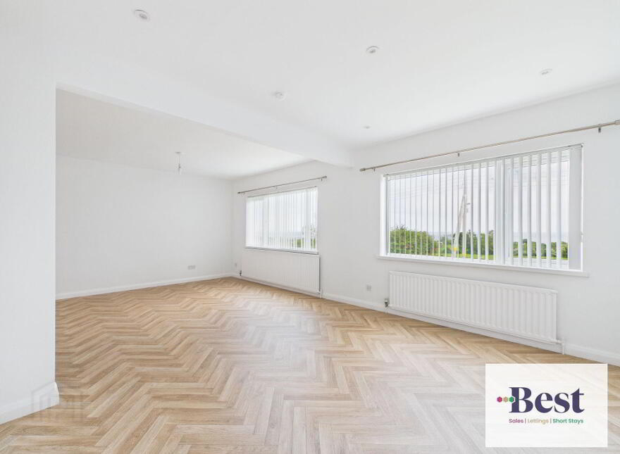 10 Drumnagreagh Road, Larne, BT40 2RP