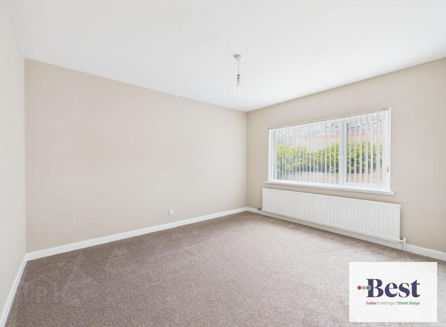 10 Drumnagreagh Road, Larne, BT40 2RP