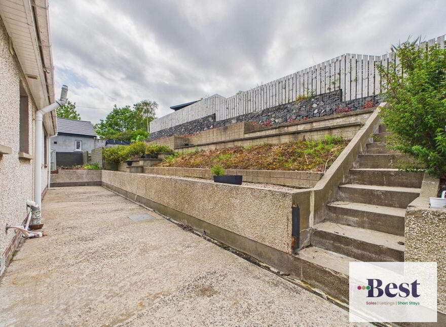 10 Drumnagreagh Road, Larne, BT40 2RP
