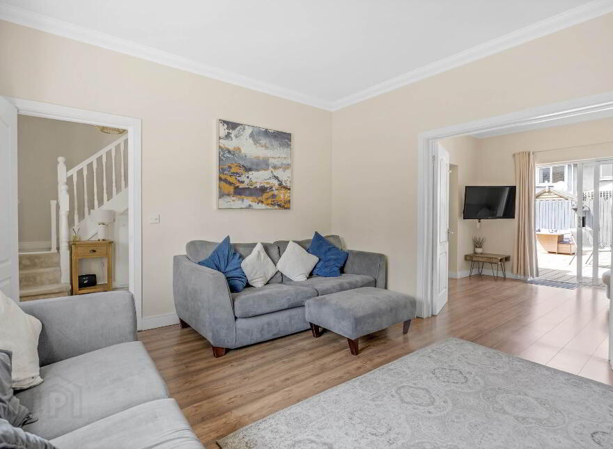 18 Drynam Green, Kinsaley, Dublin, K67A668