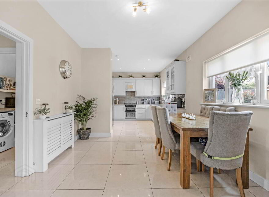 18 Drynam Green, Kinsaley, Dublin, K67A668