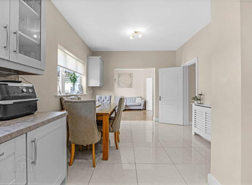 18 Drynam Green, Kinsaley, Dublin, K67A668