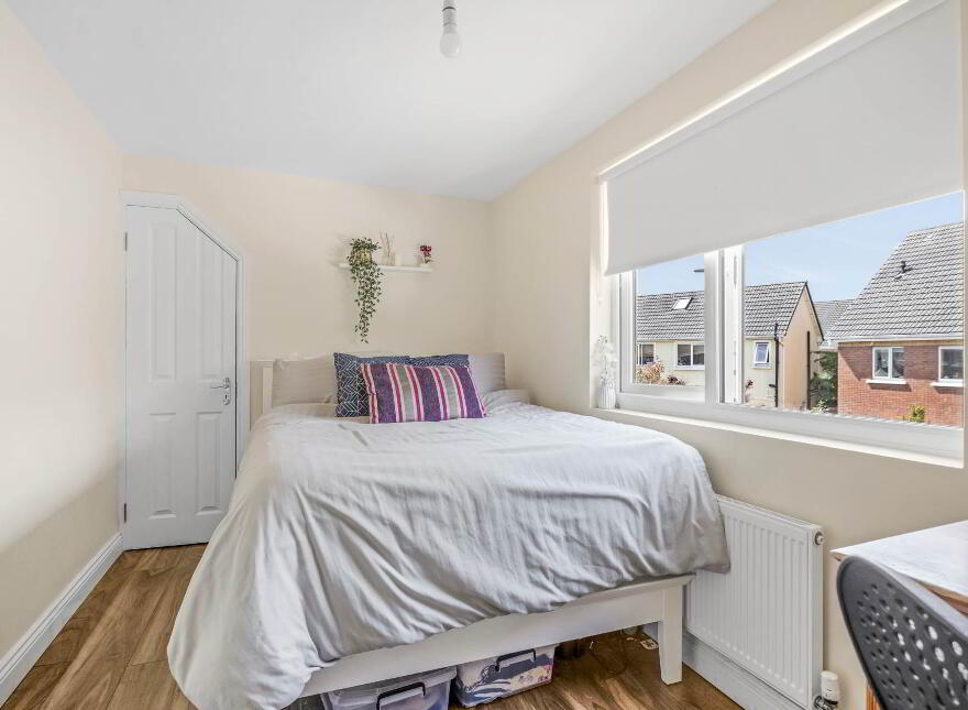 18 Drynam Green, Kinsaley, Dublin, K67A668