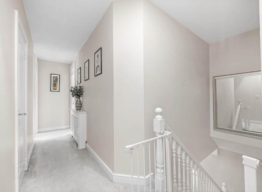 18 Drynam Green, Kinsaley, Dublin, K67A668