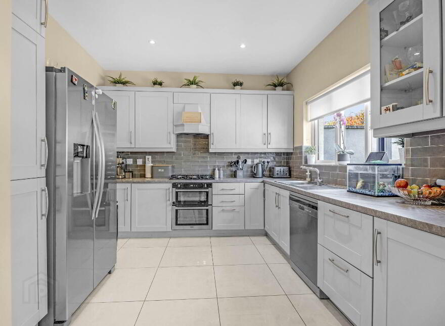 18 Drynam Green, Kinsaley, Dublin, K67A668