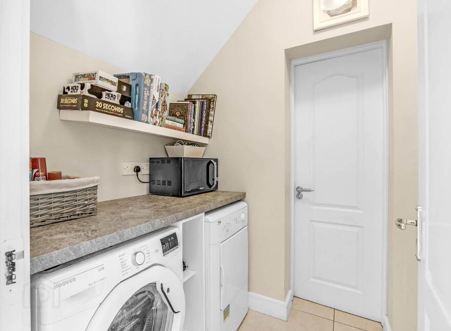 18 Drynam Green, Kinsaley, Dublin, K67A668