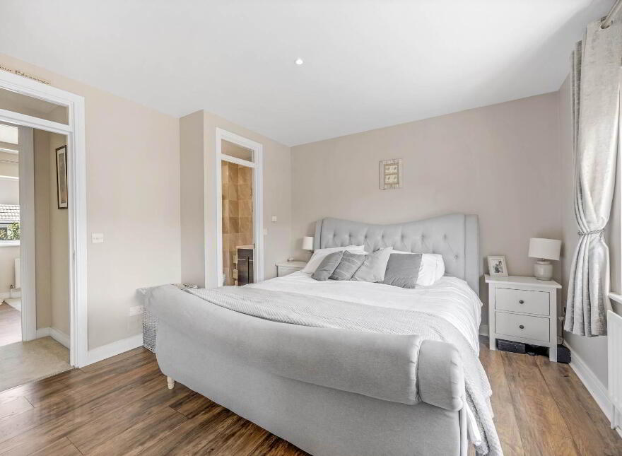 18 Drynam Green, Kinsaley, Dublin, K67A668
