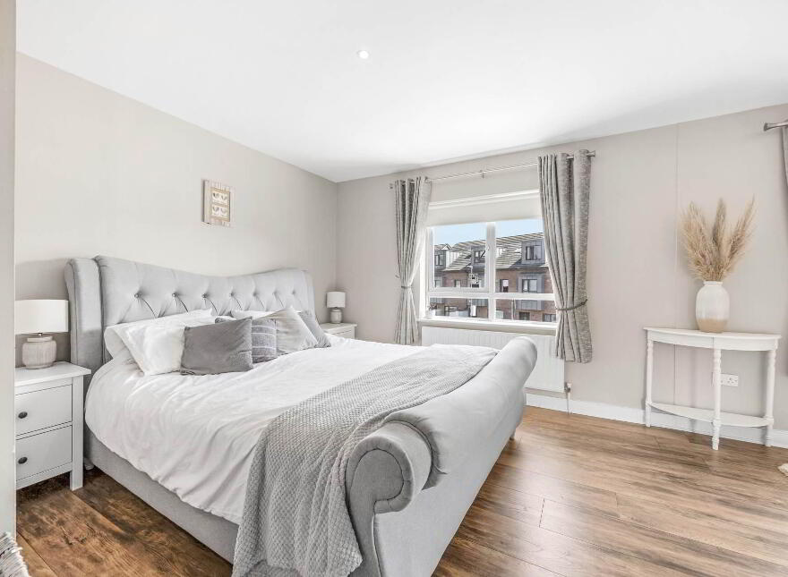 18 Drynam Green, Kinsaley, Dublin, K67A668