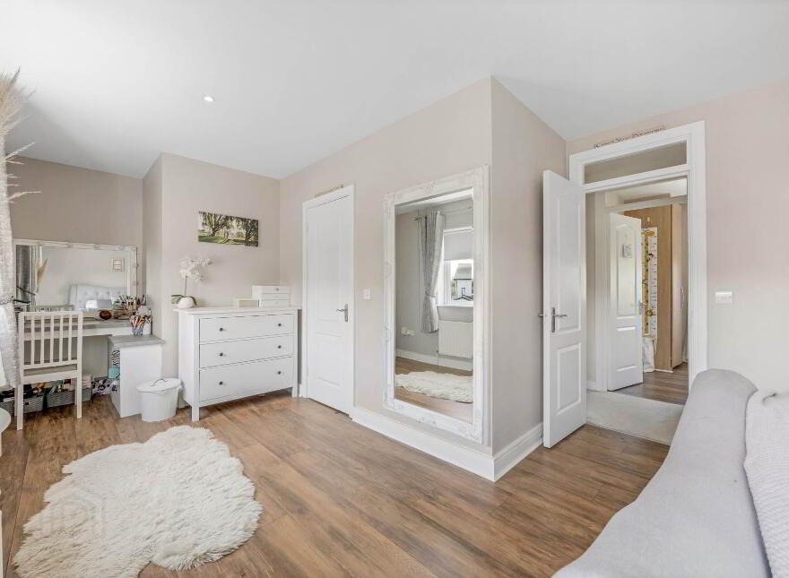18 Drynam Green, Kinsaley, Dublin, K67A668