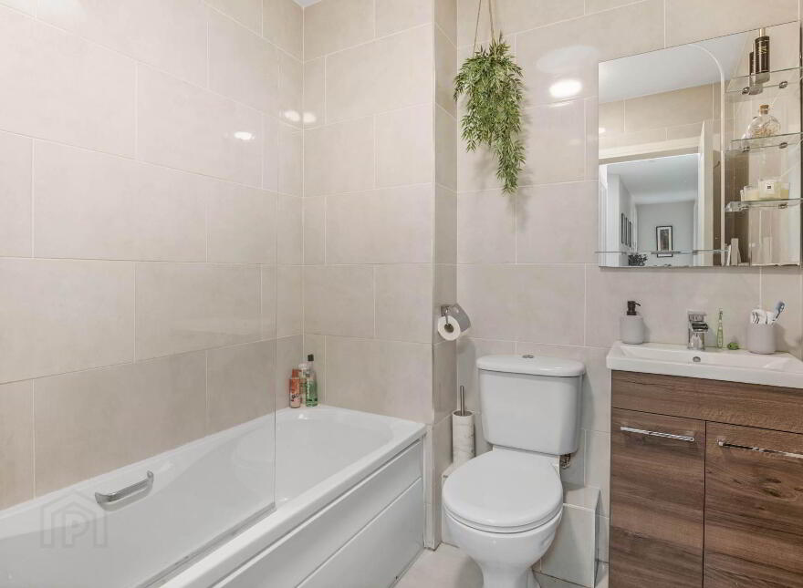 18 Drynam Green, Kinsaley, Dublin, K67A668