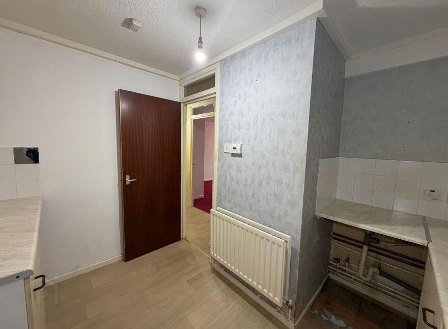 (Lot 9) 3B Forthriver Road, Belfast, BT13 3SB