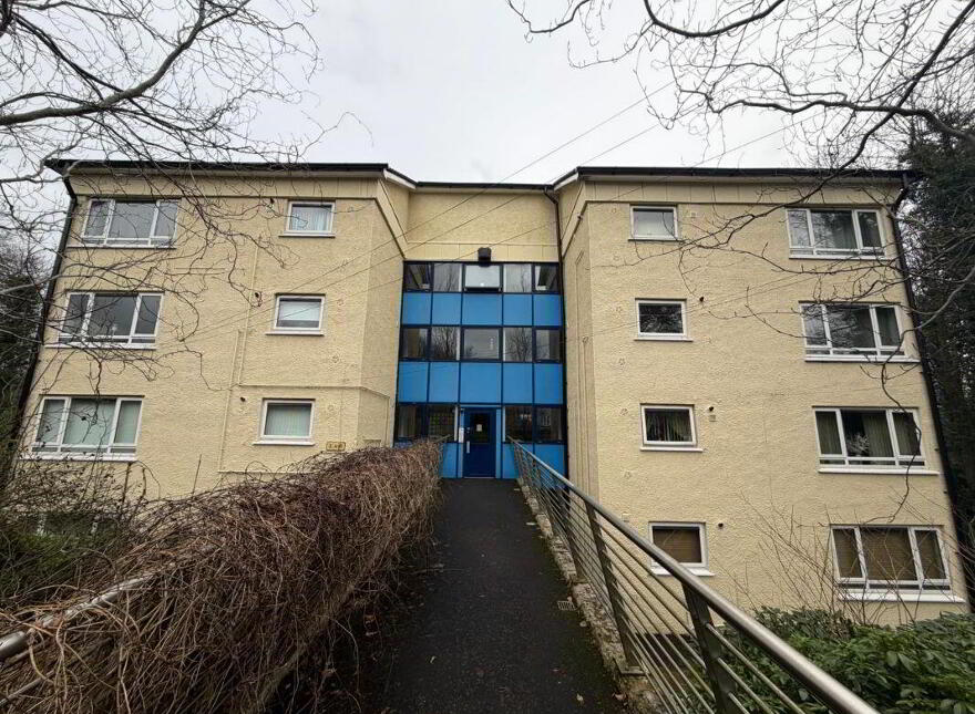 (Lot 9) 3B Forthriver Road, Belfast, BT13 3SB