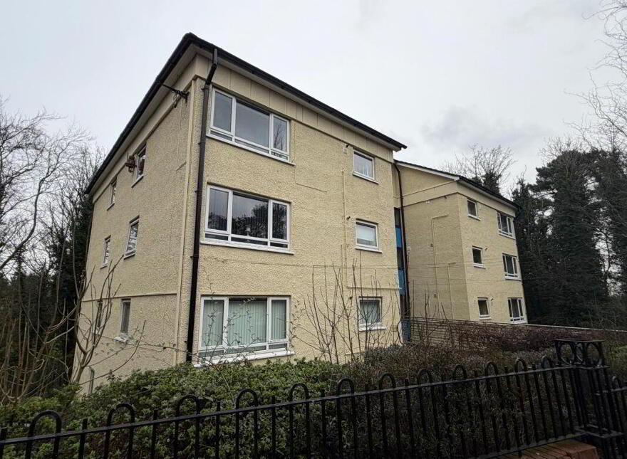 (Lot 9) 3B Forthriver Road, Belfast, BT13 3SB