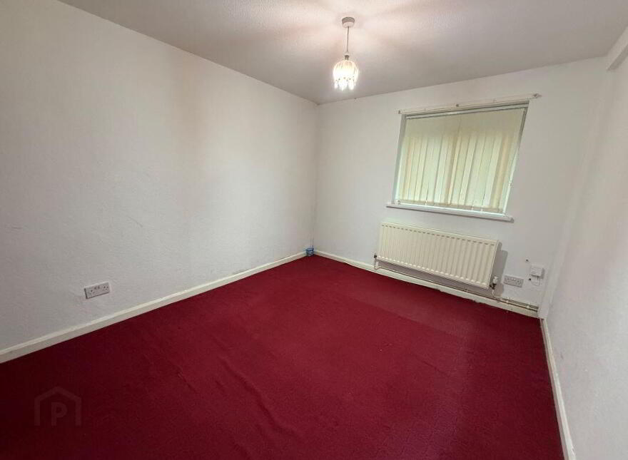 (Lot 9) 3B Forthriver Road, Belfast, BT13 3SB