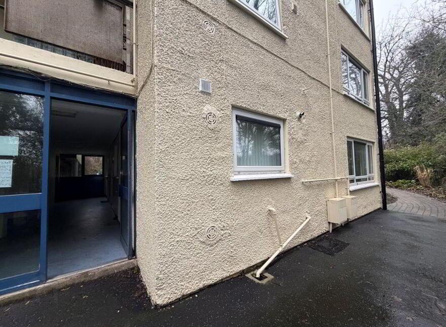(Lot 9) 3B Forthriver Road, Belfast, BT13 3SB