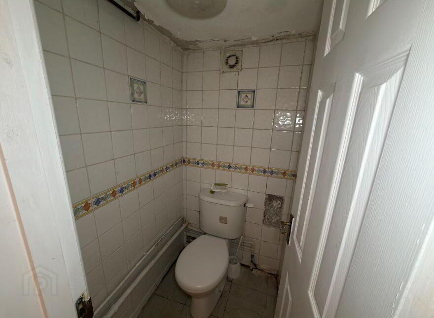 (Lot 10) 625 - 627 Shore Road, Newtownabbey, BT37 0ST