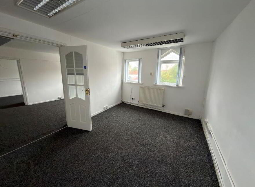 (Lot 10) 625 - 627 Shore Road, Newtownabbey, BT37 0ST