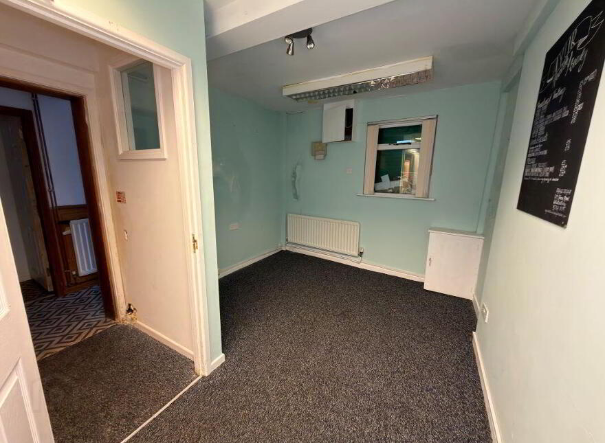 (Lot 10) 625 - 627 Shore Road, Newtownabbey, BT37 0ST