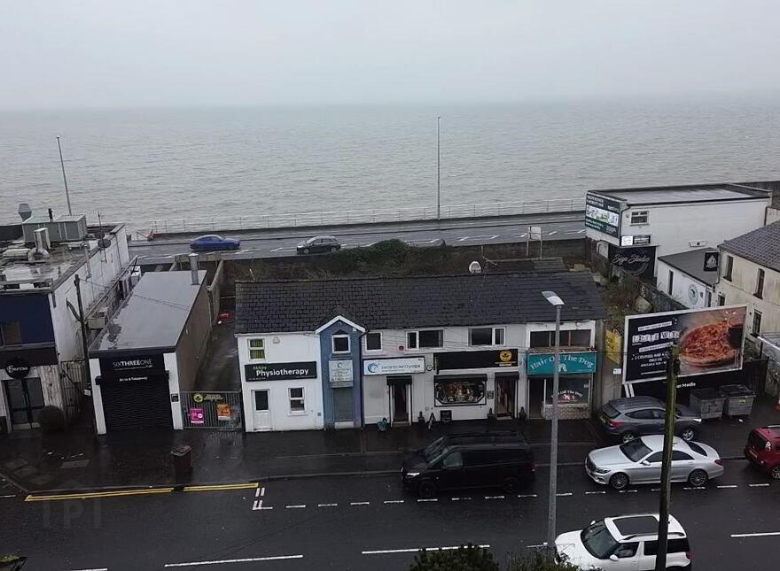 (Lot 10) 625 - 627 Shore Road, Newtownabbey, BT37 0ST