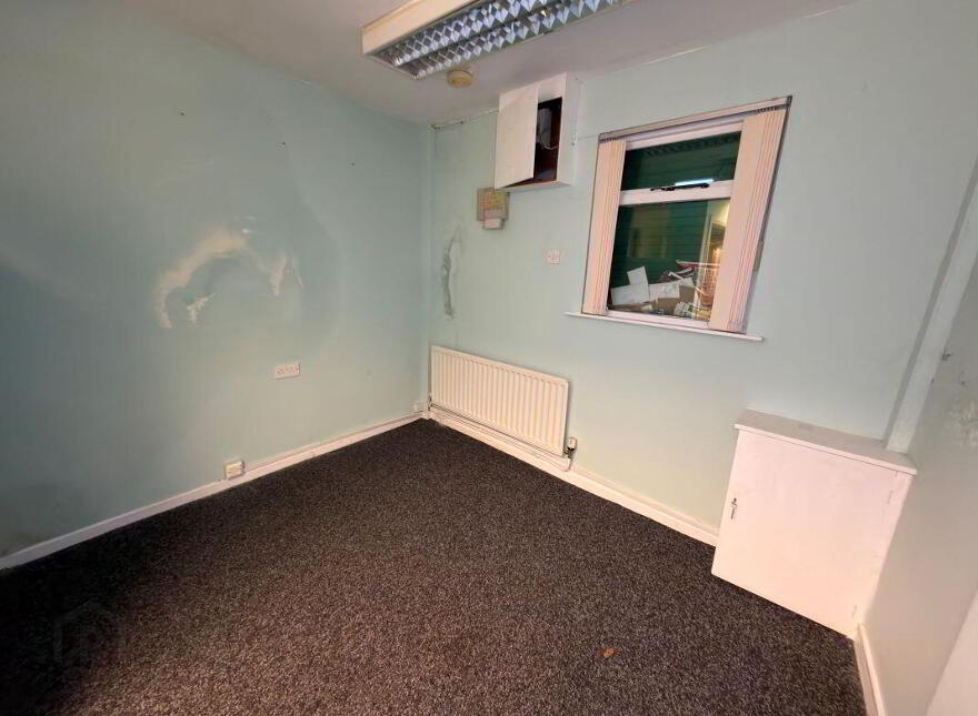 (Lot 10) 625 - 627 Shore Road, Newtownabbey, BT37 0ST